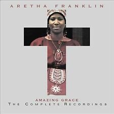 In The Beginning Franklin Aretha