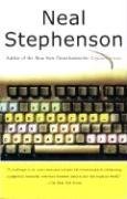 In the Beginning...Was the Command Line Stephenson Neal
