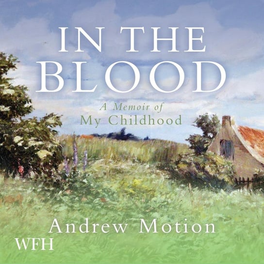 In the Blood Motion Andrew