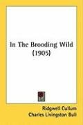 In the Brooding Wild (1905) Cullum Ridgwell