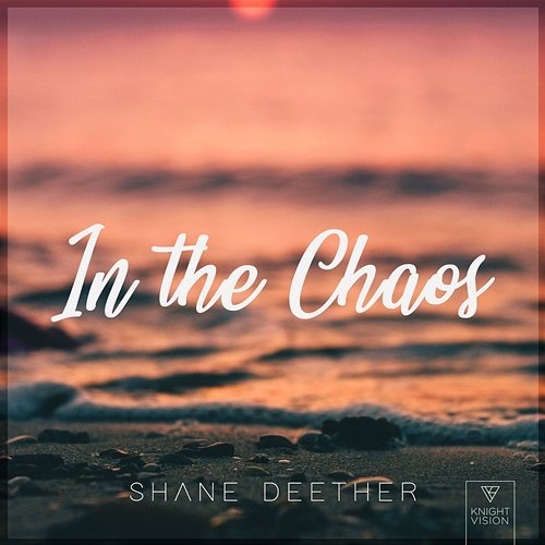 In The Chaos Shane Deether