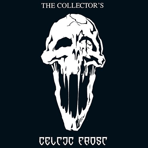 In The Chapel, In The Moonlight (The Collector's Celtic Frost) Celtic Frost