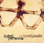 In The Clouds Hotel Persona