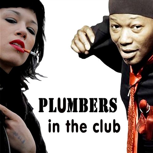 In The Club Plumbers