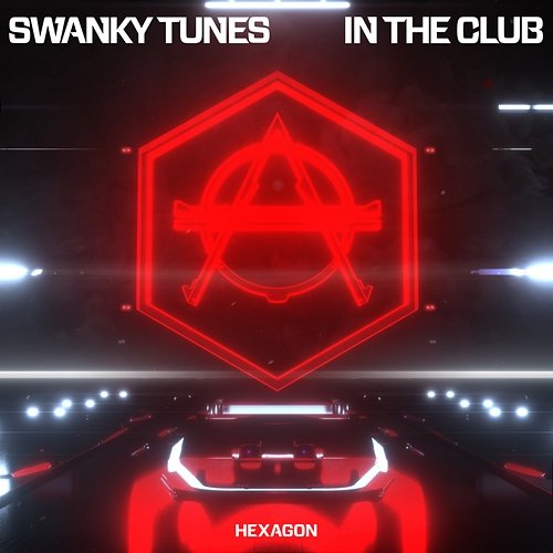 In The Club Swanky Tunes