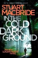 In the Cold Dark Ground MacBride Stuart