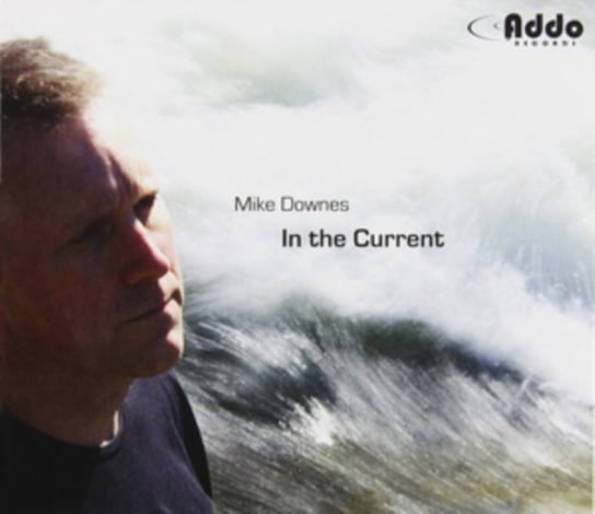 In the Current Mike Downes