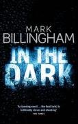 In The Dark Billingham Mark