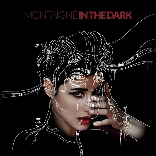 In The Dark Montaigne