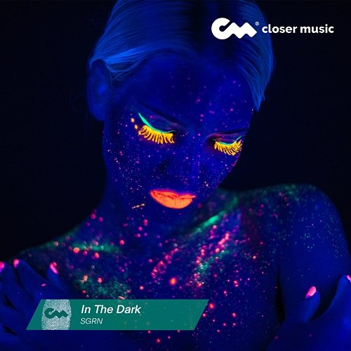 In The Dark SGRN