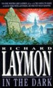 In the Dark Laymon Richard