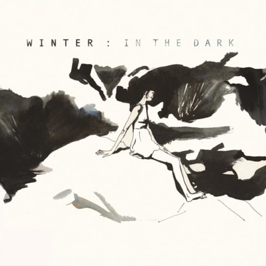 In The Dark Winter