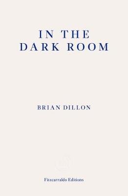 In The Dark Room Dillon Brian