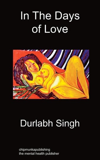 In The Days Of Love Singh Durlabh