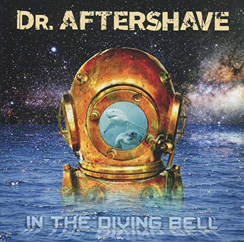 In The Diving Bell Various Artists