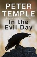 In the Evil Day Temple Peter