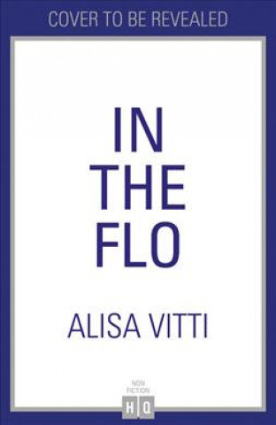 In the FLO Vitti Alisa