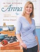 In the Kitchen with Anna Olson Anna