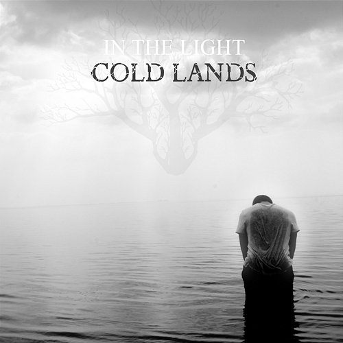 In The Light Cold Lands