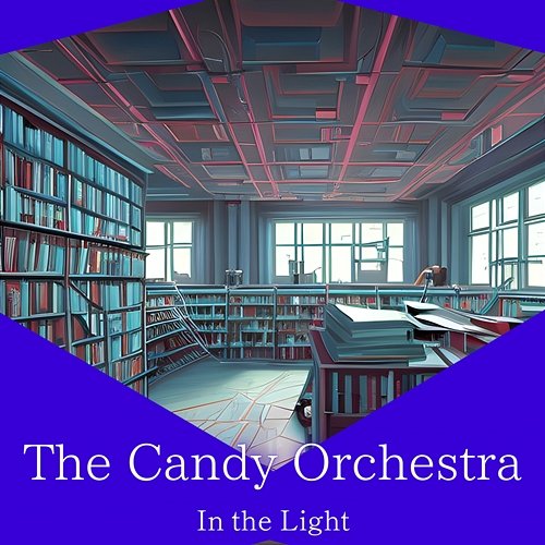 In the Light The Candy Orchestra