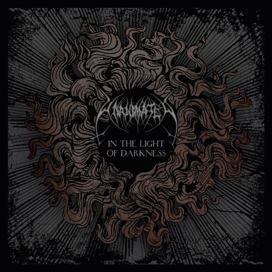 In the Light Of Darkness (Reissue 2020) Unanimated