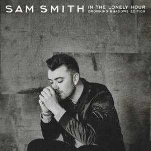 In The Lonely Hour PL (Reedycja) Smith Sam
