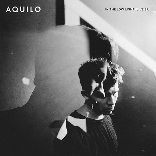 In The Low Light Aquilo