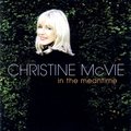 In the Meantime Christine McVie