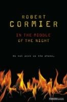 In The Middle Of The Night Cormier Robert