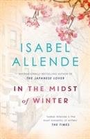 In the Midst of Winter Allende Isabel