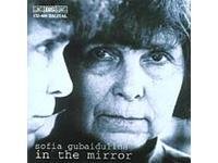 In the Mirror Various Artists
