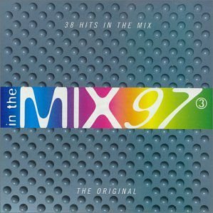 In the Mix 97 V.3 Various Artists