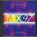 In The Mix 97, Volume 2 Various Artists