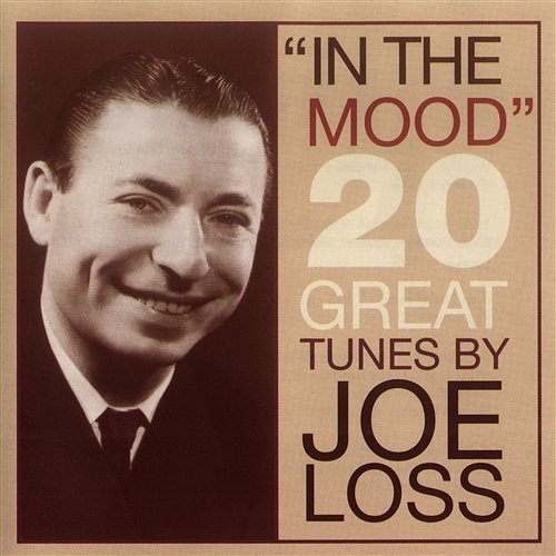 In The Mood Joe Loss