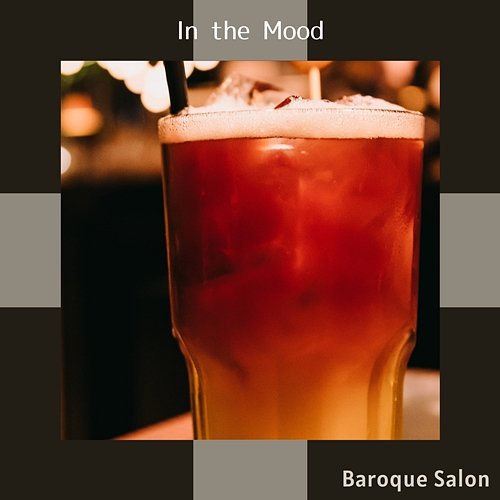 In the Mood Baroque Salon