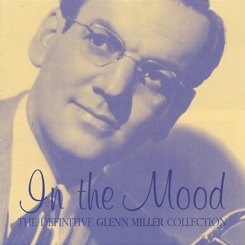 The Story of a Starry Night Glenn Miller & His Orchestra