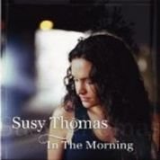 In The Morning Susy Thomas