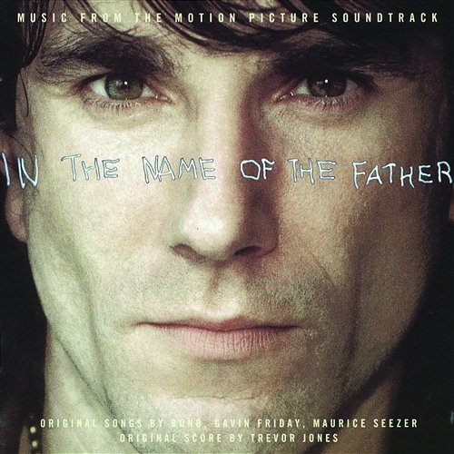 In The Name Of The Father Various Artists