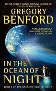 In the Ocean of Night Benford Gregory