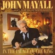 In The Palace Of The King Mayall John