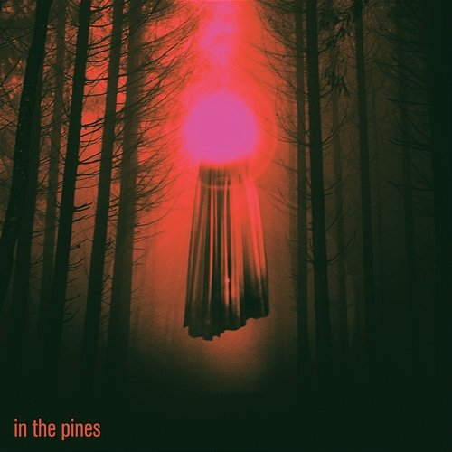 In the Pines Amythyst Kiah