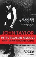 In The Pleasure Groove Taylor John