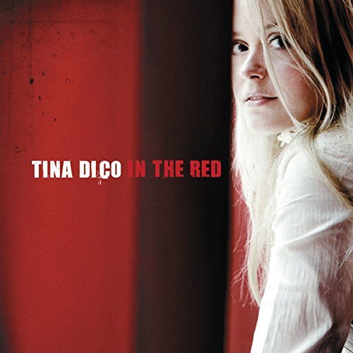 In The Red (Reissue) Various Artists