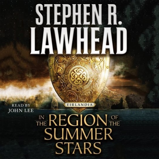 In the Region of the Summer Stars Lawhead Stephen R.
