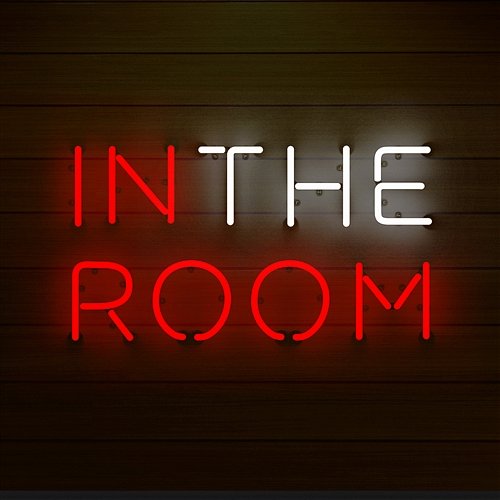 In the Room: Doesn't Matter Gallant