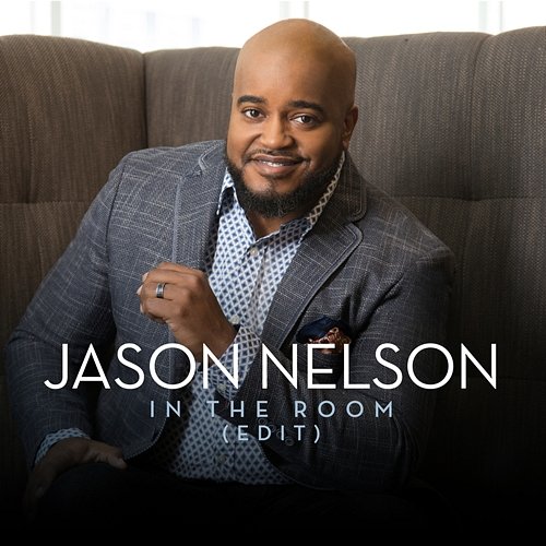 In the Room (Edit) Jason Nelson