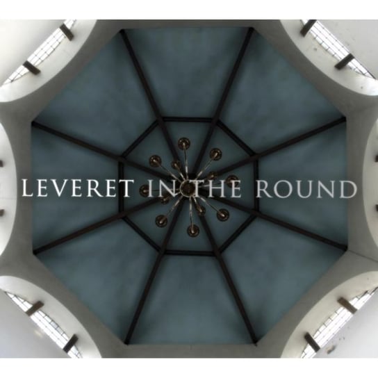 In The Round Leveret