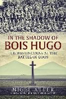 In the Shadow of Bois Hugo Simkins Peter