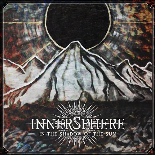 In the Shadow of the Sun Innersphere