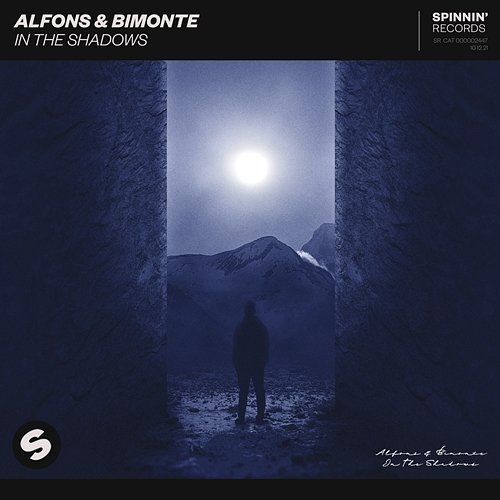 In The Shadows Alfons & BIMONTE